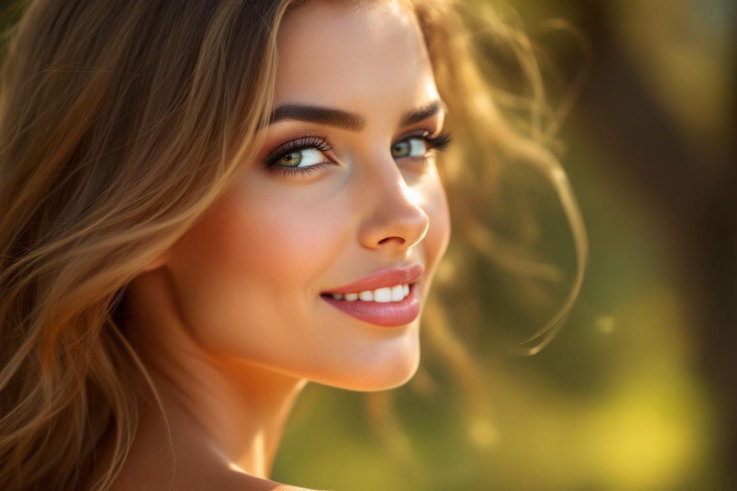 Comment choisir son rouge &agrave; l&egrave;vres pour teint olive et yeux marron ?