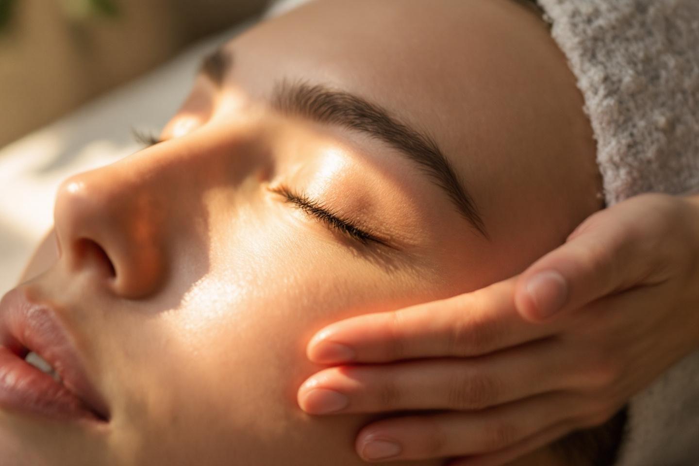 Comment enlever les cernes creux sans chirurgie : solutions naturelles efficaces