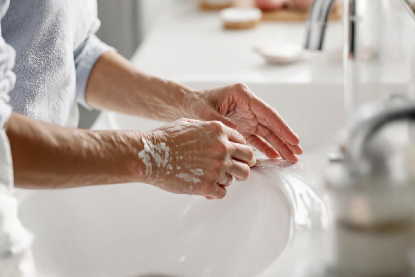 Comment faire tenir son maquillage toute la journée sans spray fixateur : astuces et techniques