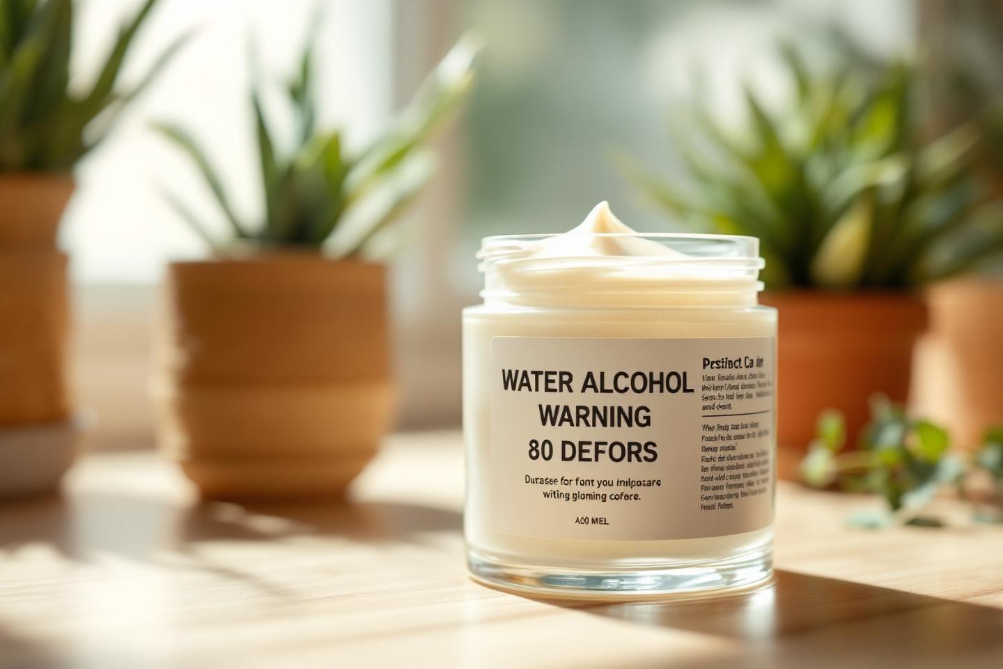 Comment hydrater ses l&egrave;vres gerc&eacute;es en hiver : solutions et astuces pour les prot&eacute;ger