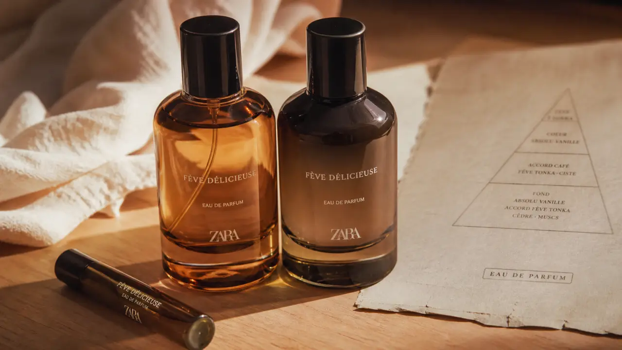 Eau de parfum vs eau de toilette : différence de tenue et d’usage